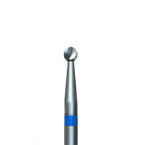 Fresa a palla taglio piano-001