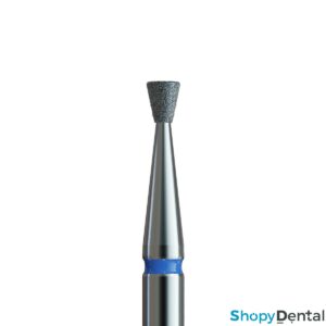 Fresa a Cono rovesciato 012(805)