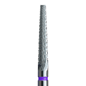 Fresa a taglio trasversale-175V