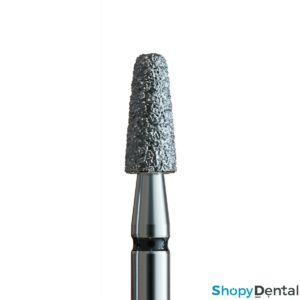 Fresa chamfer corta 197(849)