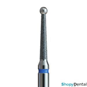 Fresa a Lancia Safe-End 219