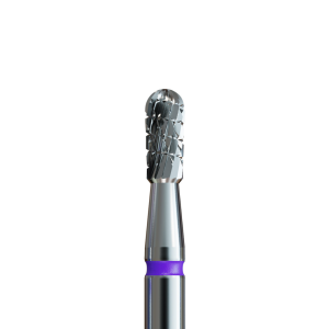 Fresa a taglio trasversale-237V