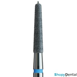 fresa chamfer con safe end 508