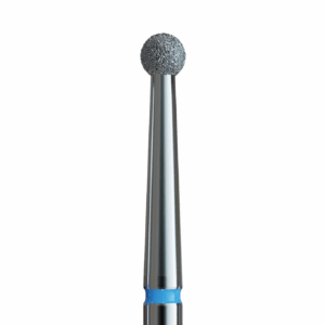 Fresa a palla-801(001)