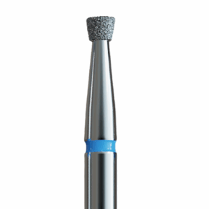 Fresa a cono rovescio 805(010)