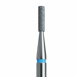 Fresa diamantata 837(110)