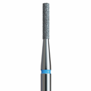 Fresa diamantata 337L(111)