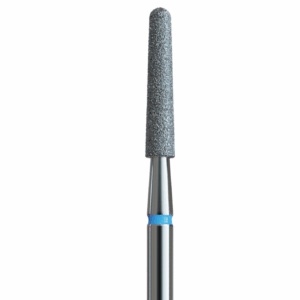 Fresa diamantata 848L(174)