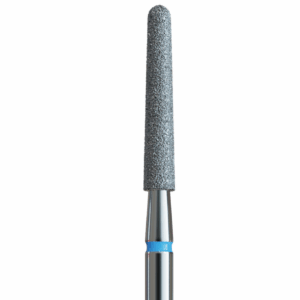 Fresa diamantata 848XL(175)