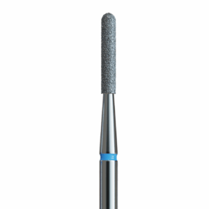 Fresa diamantata 882(142)