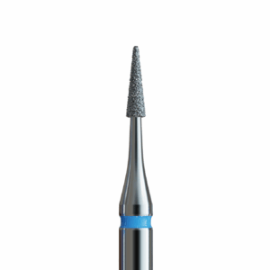 Fresa diamantata 889L(540)