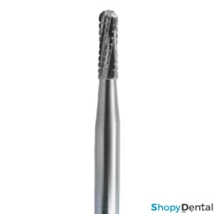Fresa per taglio corona CB37