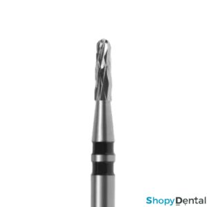 Fresa per taglio corona CB6MCL
